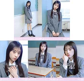 81i9G-E+31L._AC_UF350,